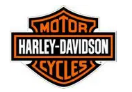 Harley-Davidson