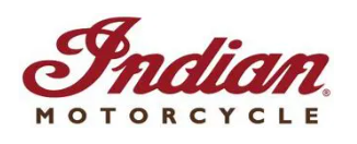 Indian Motorcycle