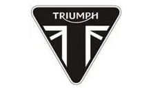 Triumph