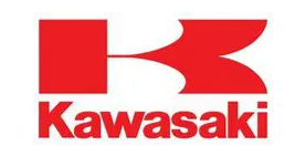 Kawasaki